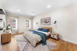 65-67 Storms Ave, Jersey City, NJ 07306 - Photo 8