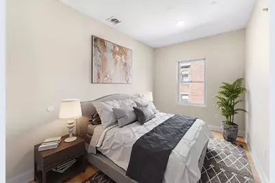 65-67 Storms Ave #3B, Jersey City, NJ 07306 - Photo 16