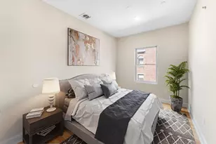 65-67 Storms Ave, Jersey City, NJ 07306 - Photo 16