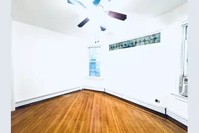 63 Van Reypen St #1, Jersey City, NJ 07306 - Photo 10