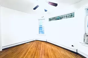 63 Van Reypen St, Jersey City, NJ 07306 - Photo 10