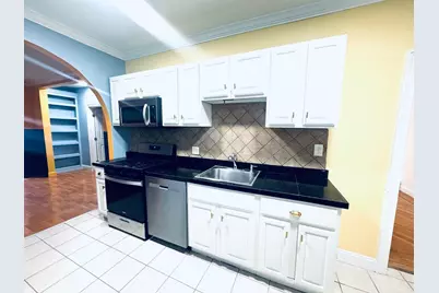 63 Van Reypen St #1, Jersey City, NJ 07306 - Photo 14