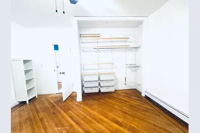 63 Van Reypen St #1, Jersey City, NJ 07306 - Photo 12