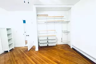 63 Van Reypen St, Jersey City, NJ 07306 - Photo 12