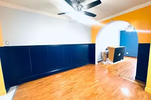 63 Van Reypen St, Jersey City, NJ 07306 - Photo 6