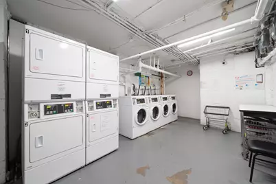 429 Fairmount Ave #407, Jersey City, NJ 07306 - Photo 12