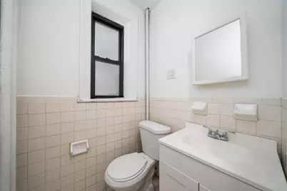 429 Fairmount Ave #407, Jersey City, NJ 07306 - Photo 10