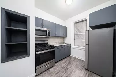 429 Fairmount Ave #407, Jersey City, NJ 07306 - Photo 2