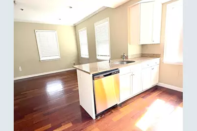 620 38th St #604, Union City, NJ 07087 - Photo 6