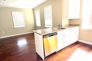 620 38th St, Union City, NJ 07087 - Photo 6