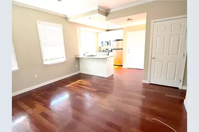 620 38th St #604, Union City, NJ 07087 - Photo 4