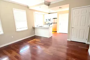 620 38th St, Union City, NJ 07087 - Photo 4