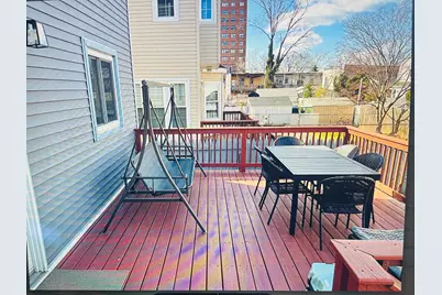 127 West 55th St, Bayonne, NJ 07002 - Photo 16