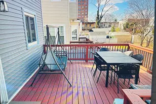 127 W 55th St, Bayonne, NJ 07002 - Photo 16