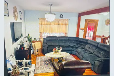127 West 55th St, Bayonne, NJ 07002 - Photo 6