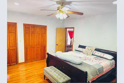 127 West 55th St, Bayonne, NJ 07002 - Photo 10