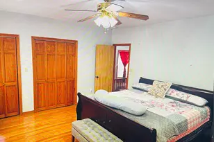 127 W 55th St, Bayonne, NJ 07002 - Photo 10