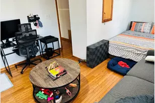 127 W 55th St, Bayonne, NJ 07002 - Photo 12