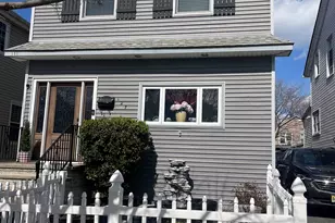 127 W 55th St, Bayonne, NJ 07002 - Photo 2