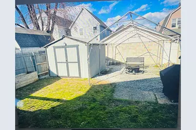 127 West 55th St, Bayonne, NJ 07002 - Photo 18