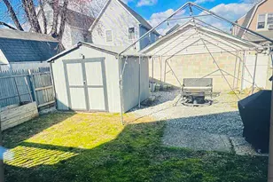 127 W 55th St, Bayonne, NJ 07002 - Photo 18