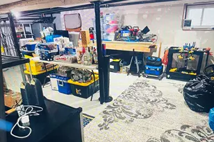 127 W 55th St, Bayonne, NJ 07002 - Photo 14