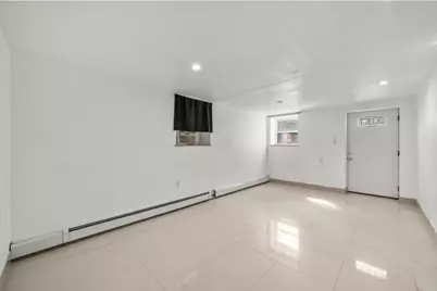 93 Lord Ave #1, Bayonne, NJ 07002 - Photo 22