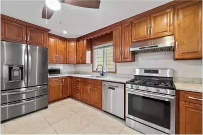 93 Lord Ave #1, Bayonne, NJ 07002 - Photo 12