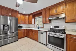 93 Lord Ave, Bayonne, NJ 07002 - Photo 12