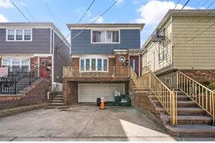 93 Lord Ave, Bayonne, NJ 07002 - Photo 2