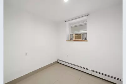 93 Lord Ave #1, Bayonne, NJ 07002 - Photo 20