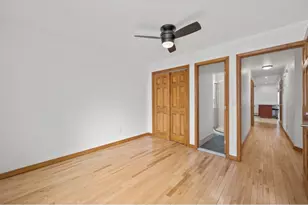 93 Lord Ave, Bayonne, NJ 07002 - Photo 6