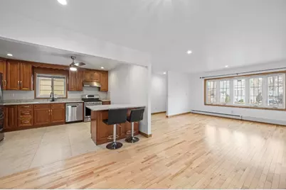 93 Lord Ave #1, Bayonne, NJ 07002 - Photo 14