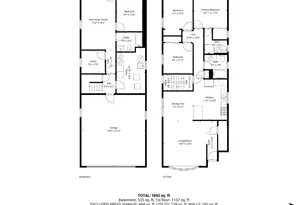 93 Lord Ave, Bayonne, NJ 07002 - Photo 24