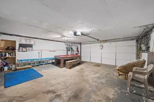 93 Lord Ave, Bayonne, NJ 07002 - Photo 18