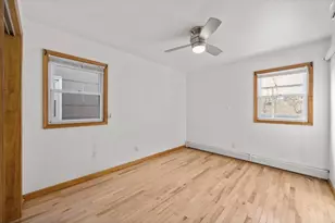 93 Lord Ave, Bayonne, NJ 07002 - Photo 8