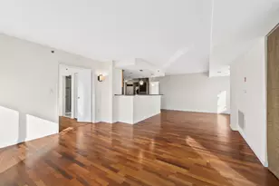 700 1st St, Hoboken, NJ 07030 - Photo 6