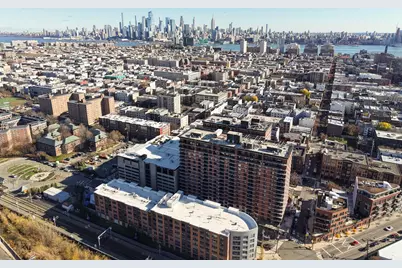 700 1st St #6J, Hoboken, NJ 07030 - Photo 10