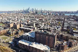 700 1st St, Hoboken, NJ 07030 - Photo 10