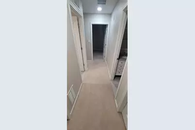 13 McMartin Ct, Jersey City, NJ 07305 - Photo 14
