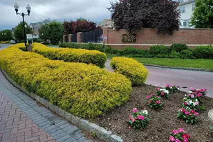 13 McMartin Ct, Jersey City, NJ 07305 - Photo 28