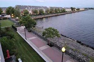 13 McMartin Ct, Jersey City, NJ 07305 - Photo 22