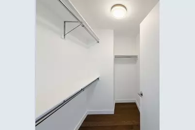 75 Park Lane South #2107, Jersey City, NJ 07310 - Photo 20