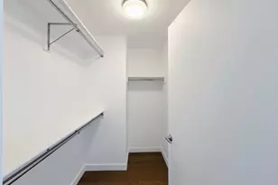 75 Park Ln S, Jersey City, NJ 07310 - Photo 20