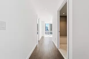 75 Park Ln S, Jersey City, NJ 07310 - Photo 14