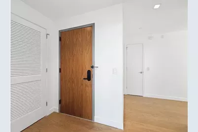 75 Park Lane South #2107, Jersey City, NJ 07310 - Photo 14
