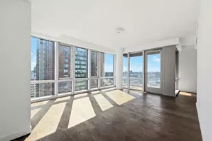 75 Park Ln S, Jersey City, NJ 07310 - Photo 4