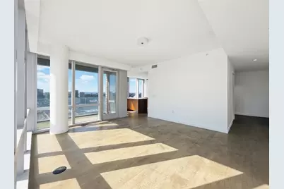 75 Park Lane South #2107, Jersey City, NJ 07310 - Photo 6