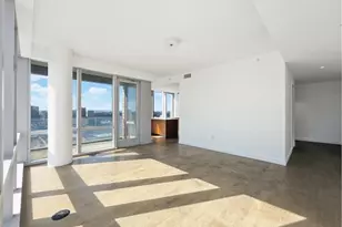 75 Park Ln S, Jersey City, NJ 07310 - Photo 6