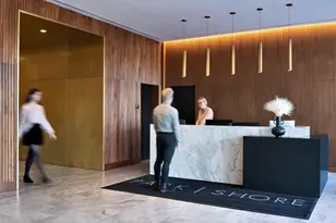 75 Park Ln S, Jersey City, NJ 07310 - Photo 22